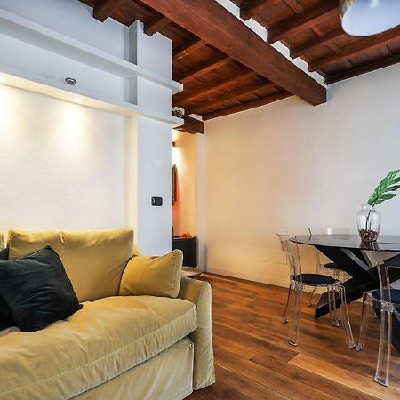 Signoria Stylish Suite In Firenze Eksteriør billede
